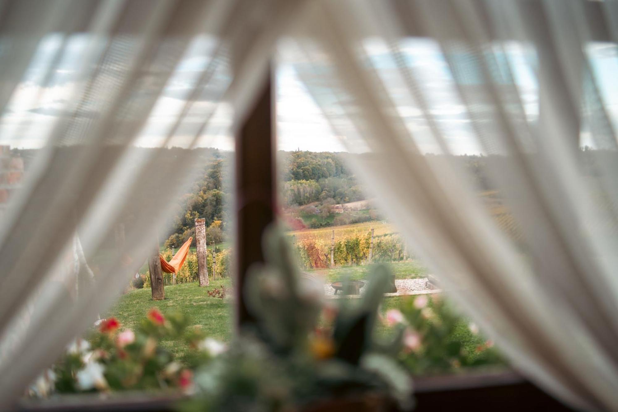 Grabrovnik Holiday Home Hygge Nova מראה חיצוני תמונה
